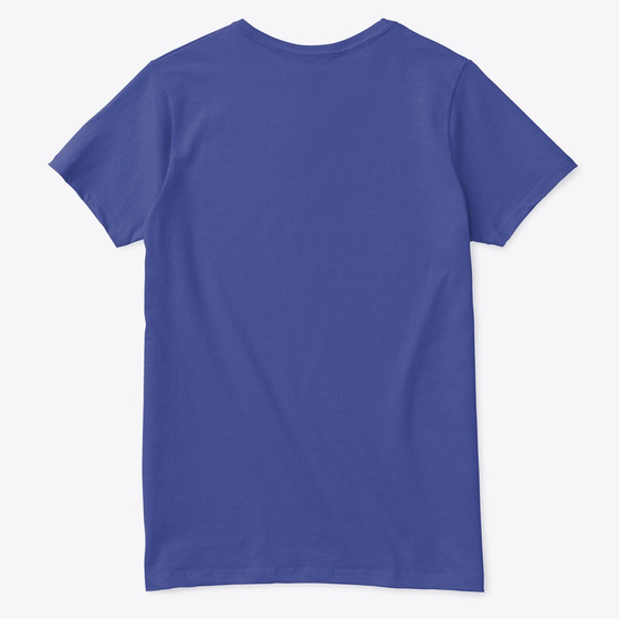 T-Shirt Campaigns - TeeSpy