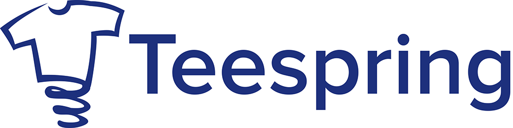 Teespring Logo1