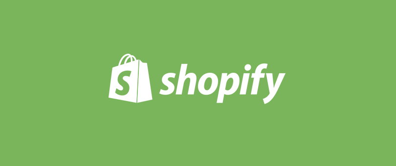 Find Products For Your Shopify Store