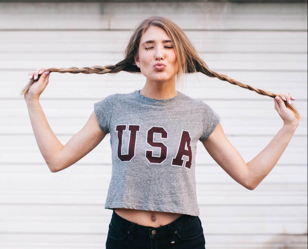 how to sell t shirts on teespring