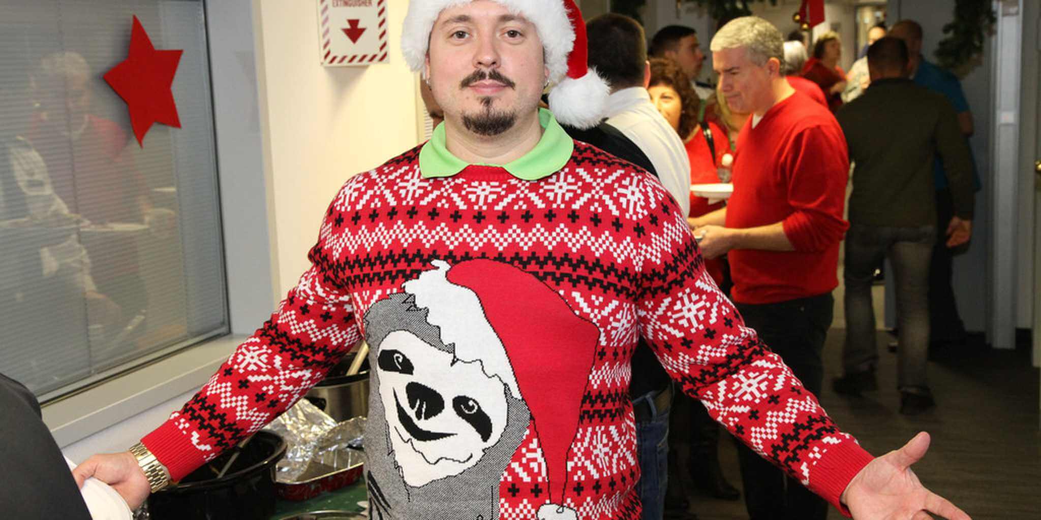 Uglysweater (1)