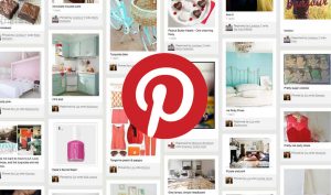 Using Pinterest to Uncover New Trending T-Shirt Designs | TeeSpy