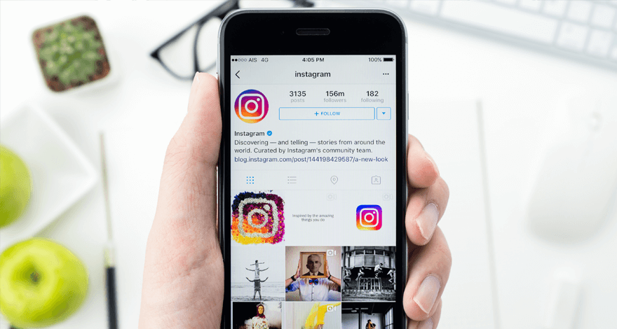 Start Selling T-Shirts On Instagram – Influencer Promotion Strategy