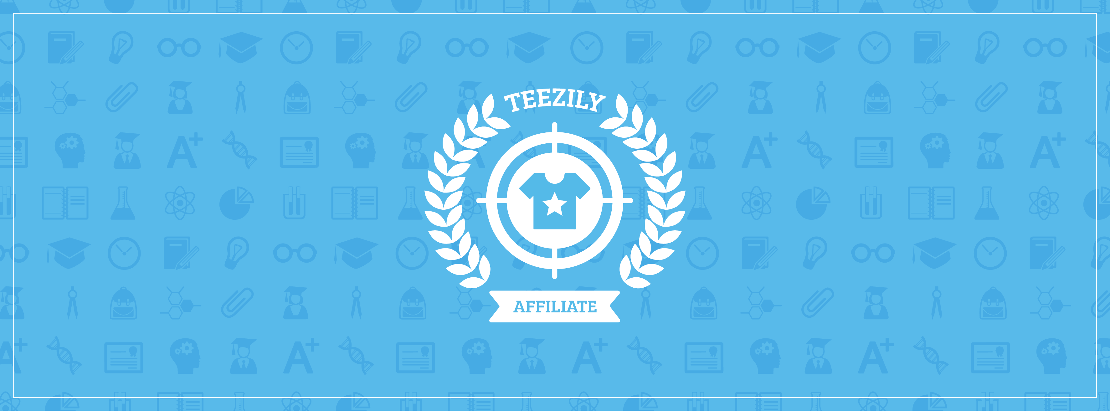 TZ AFFILiATE BANNER