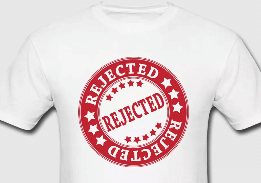 gravid Valnød cricket Are Mashup, Parody T-Shirt Designs Protected Under Fair Use? | TeeSpy