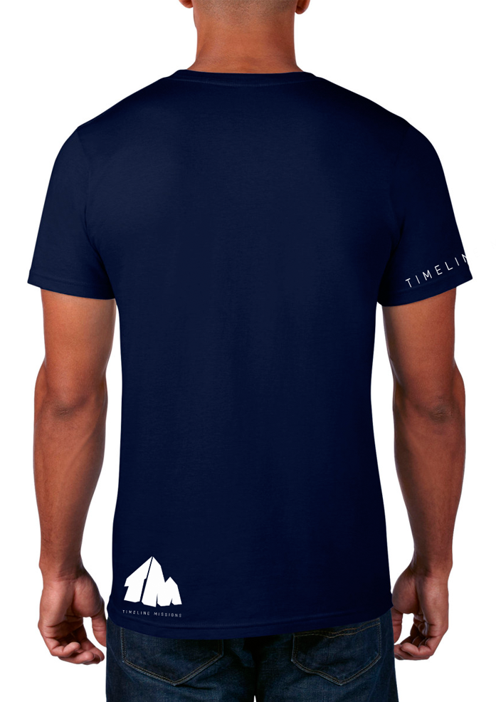 https://teespy.com/wp-content/uploads/2018/11/0006_mens-tshirt-navy_logo-small-front-bottomleft-white.png