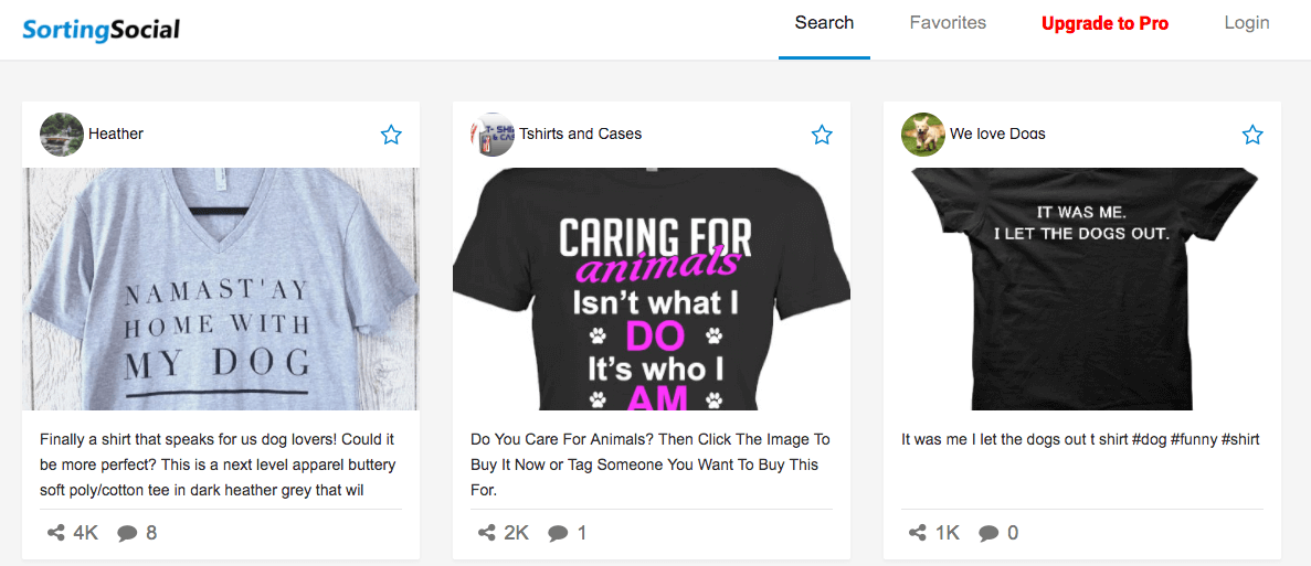 Pin on Trending TShirt