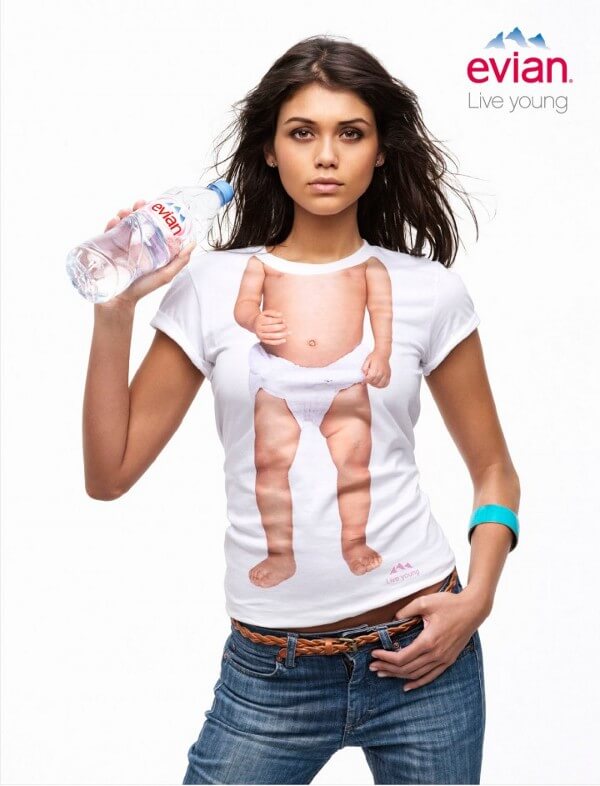 evian-live-young-t-shirts_3