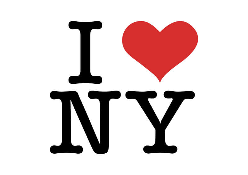 i-love-ny