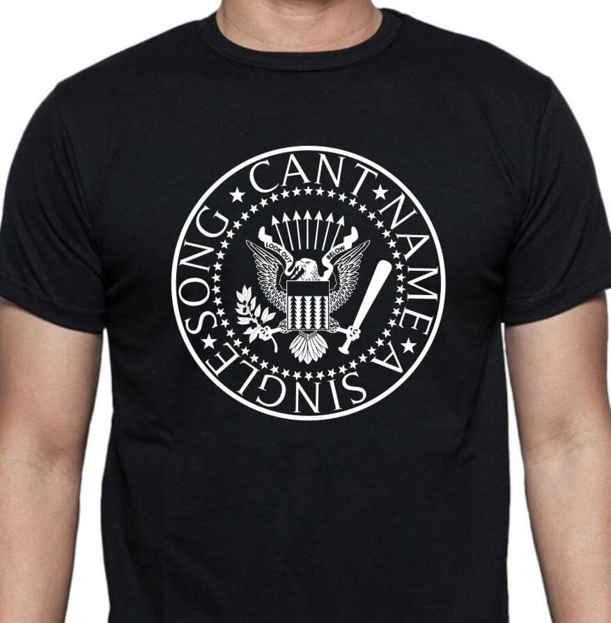 ramones-tshirt