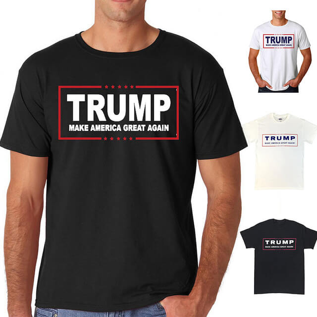 Here S How To Come Up With T Shirt Slogans That Kick Ass Teespy