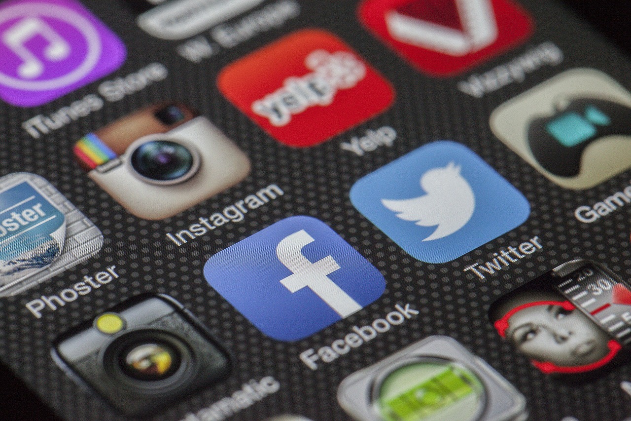 Massively Underrated Social Platforms – Pinterest, Vine And Snapchat